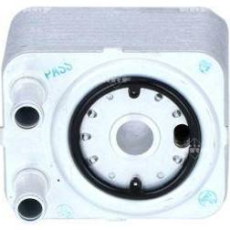 NRF motorolie 31168 Motoröl