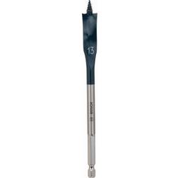 Bosch Drill Bit Flat Wood 13mm