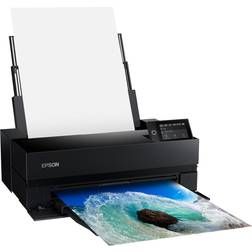 Epson SureColor SC-P900