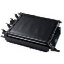 Samsung printer transfer