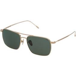 Lozza Gafas de Sol SL2305570384 Hombre Multicolor