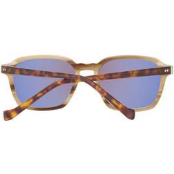 Hackett London Hackett HSB86618752 Brown Ã¸
