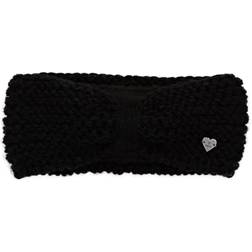 Barts Ginger Headband -