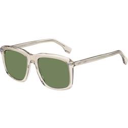 HUGO BOSS Hugo 1420/S Solglasögon