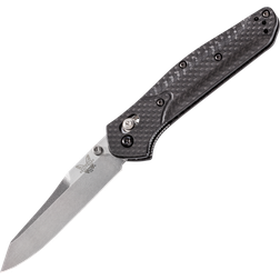 Benchmade 940-1 Fickkniv