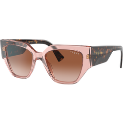 Vogue Eyewear VO 5409S 282813