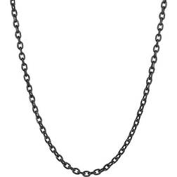 Arock Halsband Charlie