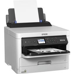 Epson WorkForce Pro WF-M5299 Workgroup