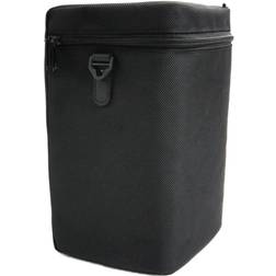 SIGMA Sigma Soft Case for 70-200mm f/2.8 DG OS HSM Sports Telephoto Zoom Lens