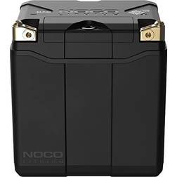 Noco NLP30 Starterbatteri 12V 8Ah 700A