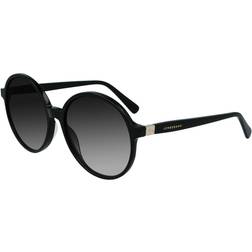 Longchamp LO694S 001 6118