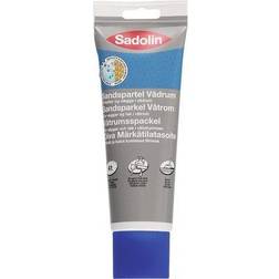 Nordsjö VÅTRUMSSPACKEL SADOLIN 250GR