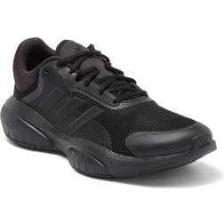 Adidas Response Shoes Cloud Mens