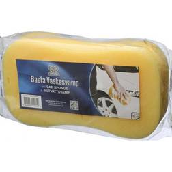 Basta Sponge Jumbo