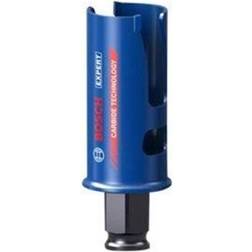 Bosch EXPERT Construction Material 32 mm