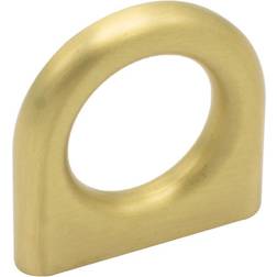 Beslag Design Luck Håndtag 32 Knopper 1stk