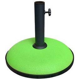 Norfolk Leisure 15kg Concrete Parasol Base