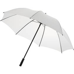 Bullet Golf Regenschirm Zeke 2 Stück - Weiß