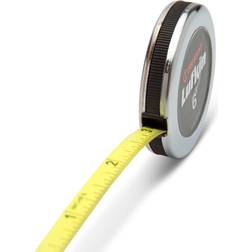 Crescent Lufkin W606PD 2m Measurement Tape
