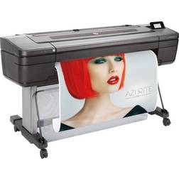 HP DesignJet Z9+ PostScript