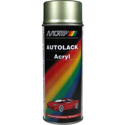 Motip Autoacryl spray 52650 400ml