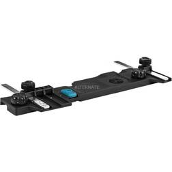 Makita 197005-0 Guide rail adaptor