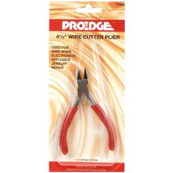 Excel Wire Cutter Pliers wire Bidetang