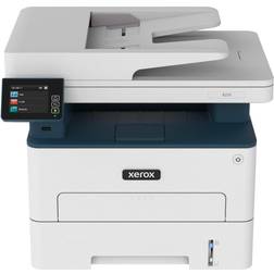 Xerox B235/DNI