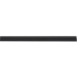 Leifheit Rubber Vervangingslippen 28 cm 2 Stuks