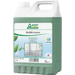 Tana Green Care Glass Cleaner 5 Liter