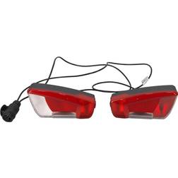 Thule ledningsnet velocompact 926
