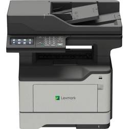 Lexmark MX521de Multifunction Monochrome 36S0800