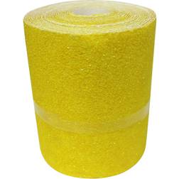 Millarco Sandpapper på rulle – K60