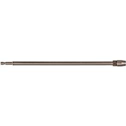 Milwaukee Borrförlängare 1/4"X305
