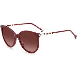 Carolina Herrera CH 0024/S LHF/3X