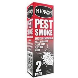 Nippon Vitax 5NPS1 Pest Smoke