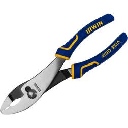 Irwin Vise Grip Joint Pliers Panel Flanger