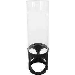 Ubbink Torre Para Peces 50 cm Acrílico 1372160