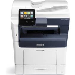 Xerox VersaLink B405/DN All-in-One