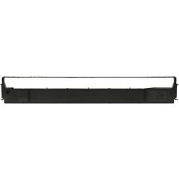 Epson Black Ribbon Cartridge - Schwarz