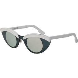 Kenzo KZ40035U 21N