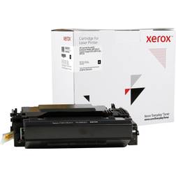 Xerox Everyday Black HP CF287X/