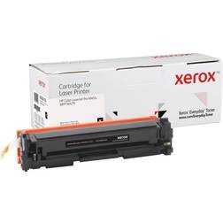 Xerox Everyday Black HP 415A