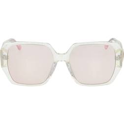 Victoria's Secret SUNGLASSES VS0016 5825Z