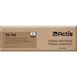 Actis TH78A TH-78A toner 78A