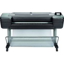 HP DesignJet Z9+ Large Format PostScript®®