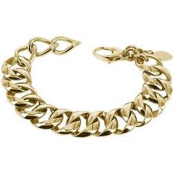Astrid & Agnes Armband