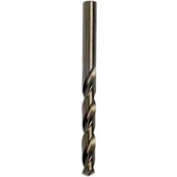 Irwin Metalbor HSS COBALT; 4,2 mm; 10 stk