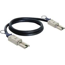 DeLock Multilane SAS Cable