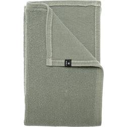 Himla Love BATH MAT sage Grön